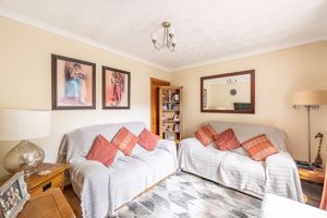 Photo 14- click for photo gallery